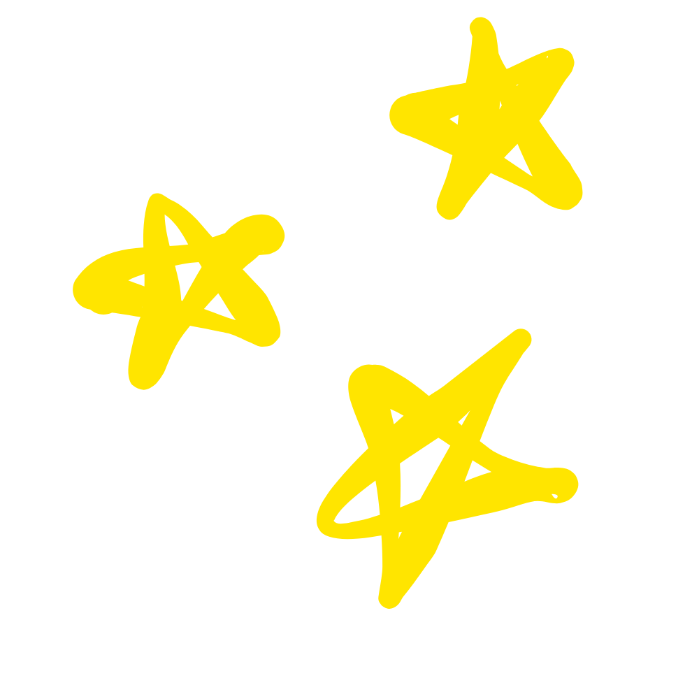 stars
